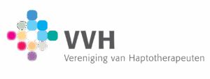 Logo VVH